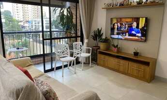 Imagem 1: Ótima localização!