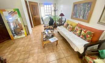 Imagem 3: IMBé - Casa Padrão - Imbé Novo