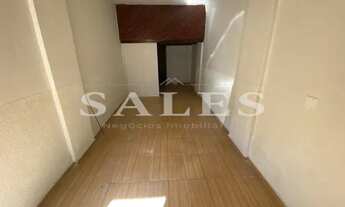 Imagem 4: LOJA JUIZ DE FORA CENTRO