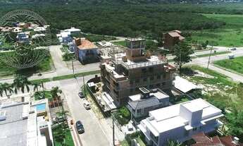 Imagem: FLORIANóPOLIS - Cobertura - Pântano do