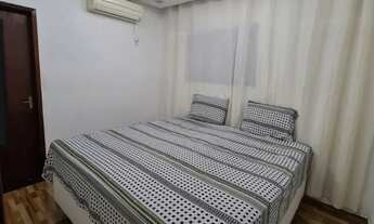 Imagem 2: VENDO CASA EM TIROL