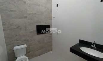Imagem 6: CASA RESIDENCIAL à venda, 2 quartos, 1 vaga, JARDIM IPANEMA - Uberlândia/MG