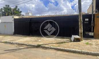 Imagem 5: Casa 2 quartos - Setor Sul codigo: 19858