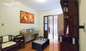 Imagem 7: Casa 03 Dorm. sendo 1 Suíte - 4 Vagas no Bairro Fortaleza - Blumenau/SC Ref. 1012