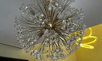 Imagem 6: Casa com 4 dormitórios à venda, 280 m² por R$ 1.900.000,00 - Itaipuaçu - Maricá/RJ