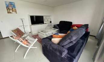 Imagem 5: FLORIANóPOLIS - Padrão - Lagoa da Conceição