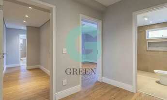 Imagem 7: Apartamento a Venda bem Localizado no Paraíso SP