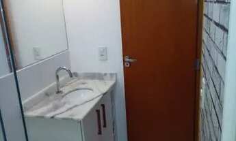 Imagem 2: Duetto Di Mariah -Apartamento Locação - Indaiatuba