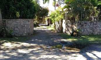 Imagem: VENDO CASA EM CONDOMÍNIO FECHADO A 300MTS