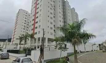 Imagem 5: Apartamento 2 dormitórios na Pedra Branca