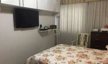 Imagem 7: Apartamento para Venda - 77.1m², 2 dormitórios, 1 vaga - Petrópolis