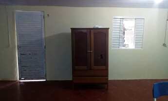 Imagem 2: Alugo kit Net Quarto com aluguel por R$400 /mês