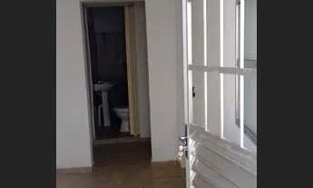 Imagem 6: Kit net no Cristo