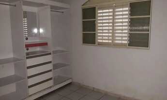 Imagem 2: Vende-se Casa com 3 dormitórios