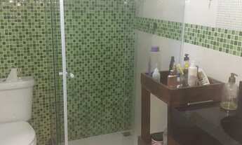 Imagem 6: Alugo casa praia de capuba parte alta