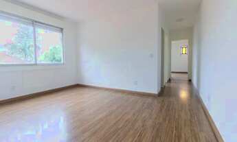 Imagem: Apartamento para Venda - 61m², 2 dormitórios