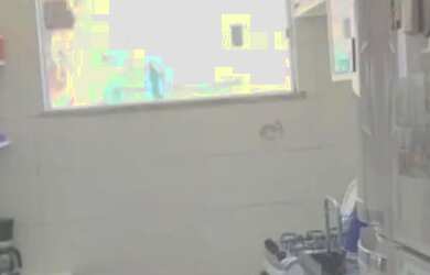 Imagem 4: Casa para venda possui 138 metros quadrados com 4 quartos em Pitangueiras - Lauro de Freit