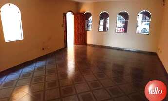 Imagem 2: São Paulo - Casa Comercial - Sapopemba