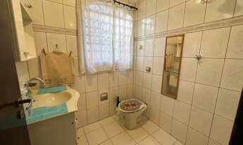 Imagem 3: Sobrado de 4 dormitórios sendo 1 Suíte