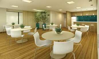 Imagem 5: Apartamento para venda pronto pra morar com 3 quartos Bairro Novo - Olinda - PE