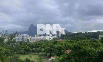 Imagem 7: Apartamento-À VENDA-Botafogo-Rio de Janeiro-RJ