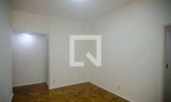 Imagem 4: Apartamento para Aluguel - Copacabana, 1 Quarto, 76 m2