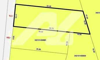 Imagem 6: Terreno - Cambuí - Campinas
