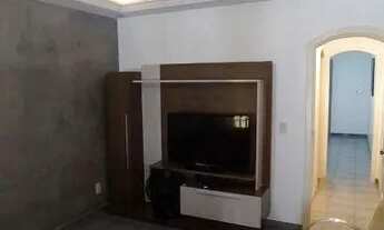 Imagem 6: 2 Casas com entradas indenpendentes à venda, por R$ 1.200.000 - Maruípe - Vitória/ES