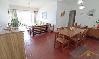 Imagem 7: APARTAMENTO FRENTE MAR COM 03 DORMITÓRIOS PARA LOCAÇÃO NA PRAIA DAS ASTÚRIAS - REF.: 5410