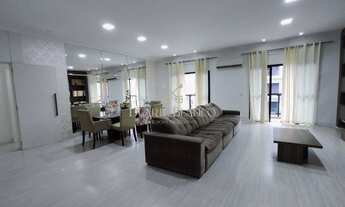 Imagem: APARTAMENTO ALTO PADRÃO 04 SUÍTES 02 VAGAS