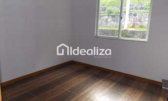 Imagem 7: Casa em Condomínio para Venda em Teresópolis, Granja Guarani, 3 dormitórios, 1 suíte, 2 ba