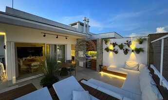 Imagem: FLORIANóPOLIS - Cobertura - Campeche