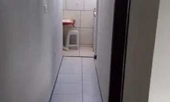 Imagem 3: Alugo Kitnet em Piedade