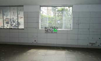 Imagem 6: Prédio para aluguel, Lourdes - Belo Horizonte/MG