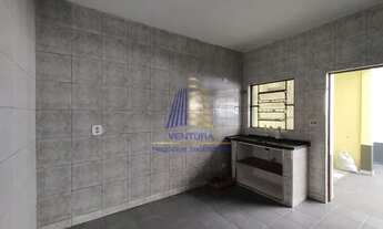 Imagem 7: Sobrado para alugar no bairro Jardim Boa Vista (Zona Oeste) - São Paulo/SP