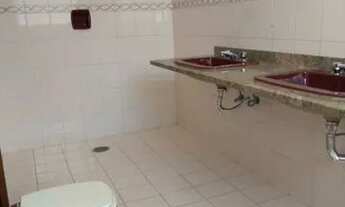 Imagem 6: Belo sobrado em avenida ,próximo a USP e ao metrô Butantã