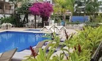 Imagem 4: Apartamento- Petrópolis, Itaipava