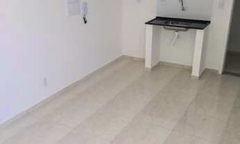 Imagem 4: Studio para locação, 20 m² ao lado do metrô Carrão!