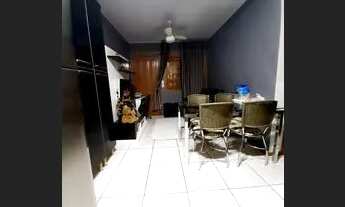 Imagem 5: Linda casa de Esquina no Bairro São José. Canoas