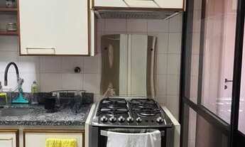 Imagem 16: Ótima localização!