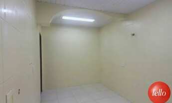 Imagem 5: São Paulo - Casa Comercial - Higienópolis