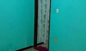 Imagem 6: KITNET NA AVENIDA INDEPENDÊNCIA