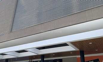 Imagem: Studio para aluguel, 1 quarto, CENTRO