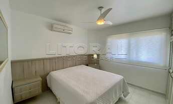 Imagem 7: Xangri-Lá - Casa Padrão - Centro