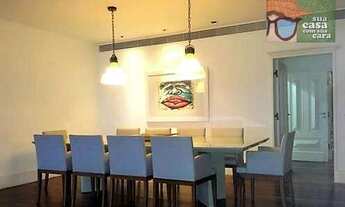 Imagem 6: ALTO LUXO !!! Apartamento com 4 dormitórios