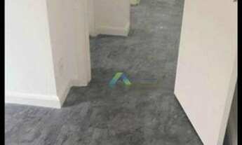 Imagem 2: Lindo apartamento todo reformado com 2 dormitórios lazer completo, fácil acesso a comércio