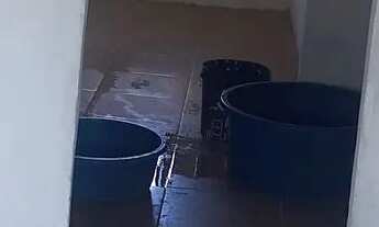 Imagem 2: Casa para alugar no sao conrado