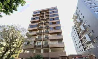 Imagem 2: Apartamento para Venda - 134.5m², 3 dormitórios, sendo 1 suites, 3 vagas - Tristeza