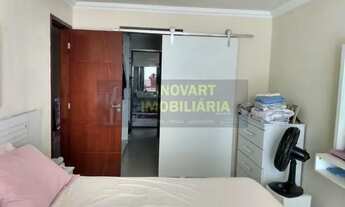 Imagem 6: FCOD 764 Excelente casa 3 quartos, sendo 2 suítes, Nova São Pedro