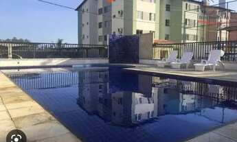 Imagem 5: Apartamento ALPHA CLASS ARUANA